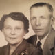 Clarence and Vera Alpers